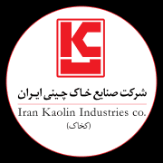 Supplier Logo